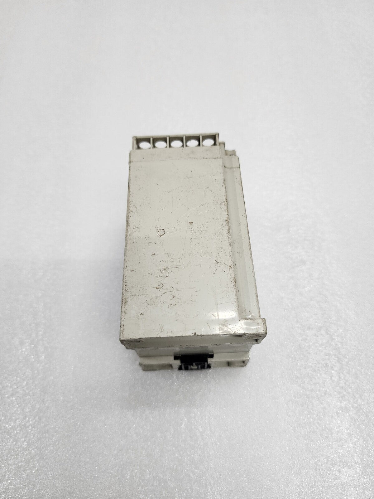 DAE JOO DT-1A-A1AA AC CURRENT TRANSDUCER 110/220VAC