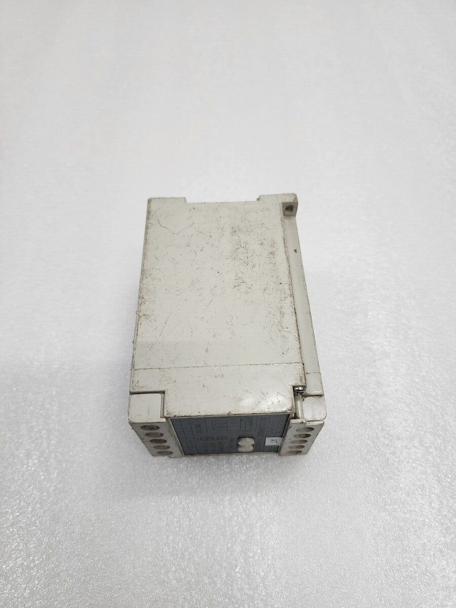 DAE JOO DT-1A-A1AA AC CURRENT TRANSDUCER 110/220VAC