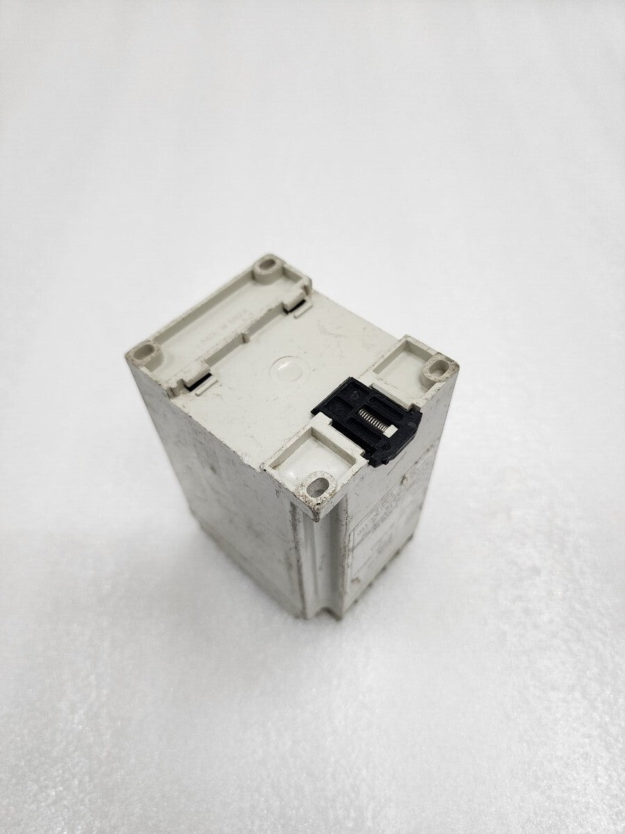 DAE JOO DT-1A-A1AA AC CURRENT TRANSDUCER 110/220VAC