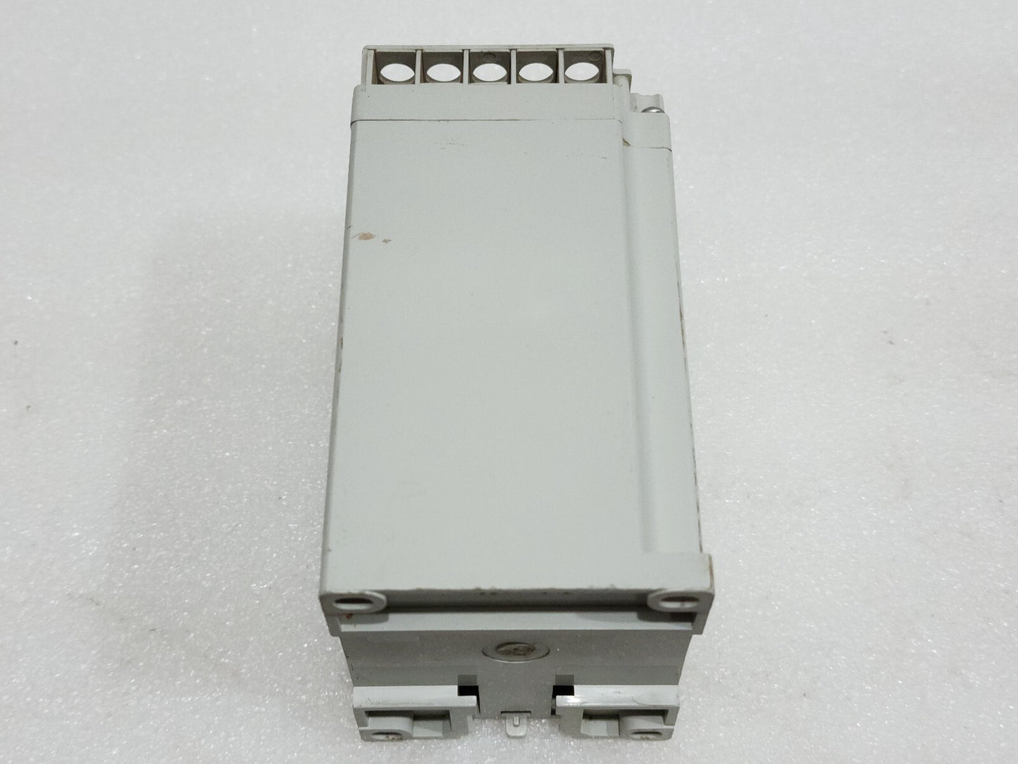 DAE JOO DT-1A-A8AB AC CURRENT TRANSDUCER 115/230VAC
