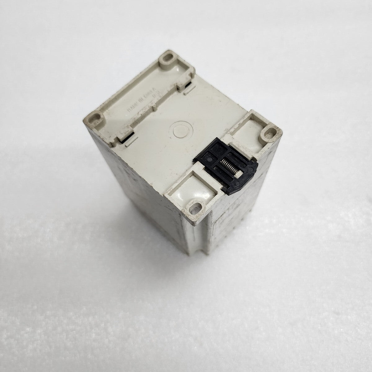 DAE JOO DT-1V-A1AA AC VOLTAGE TRANSDUCER 110-220VAC