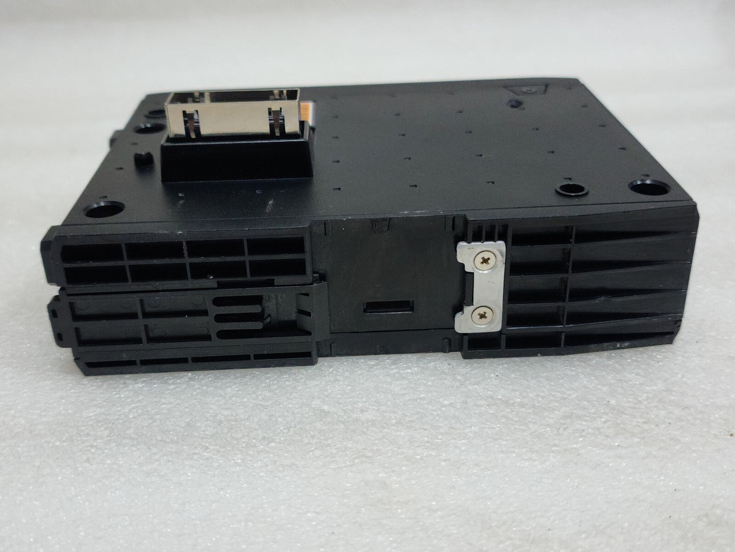 KEYENCE CA-DC20E EXPANSION UNIT OF LED LIGHTING