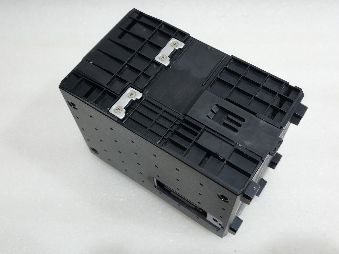 KEYENCE XG-7701P MULTI CAMERA IMAGING SYSTEMS CONTROLLER