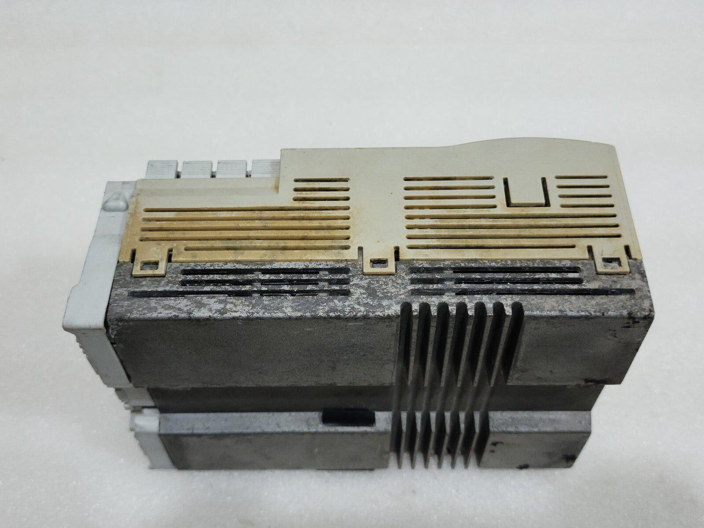 REXROTH CML40.2-NP-330-NA-NNNN-NW INDRA CONTROL R911170254-106 24VDC