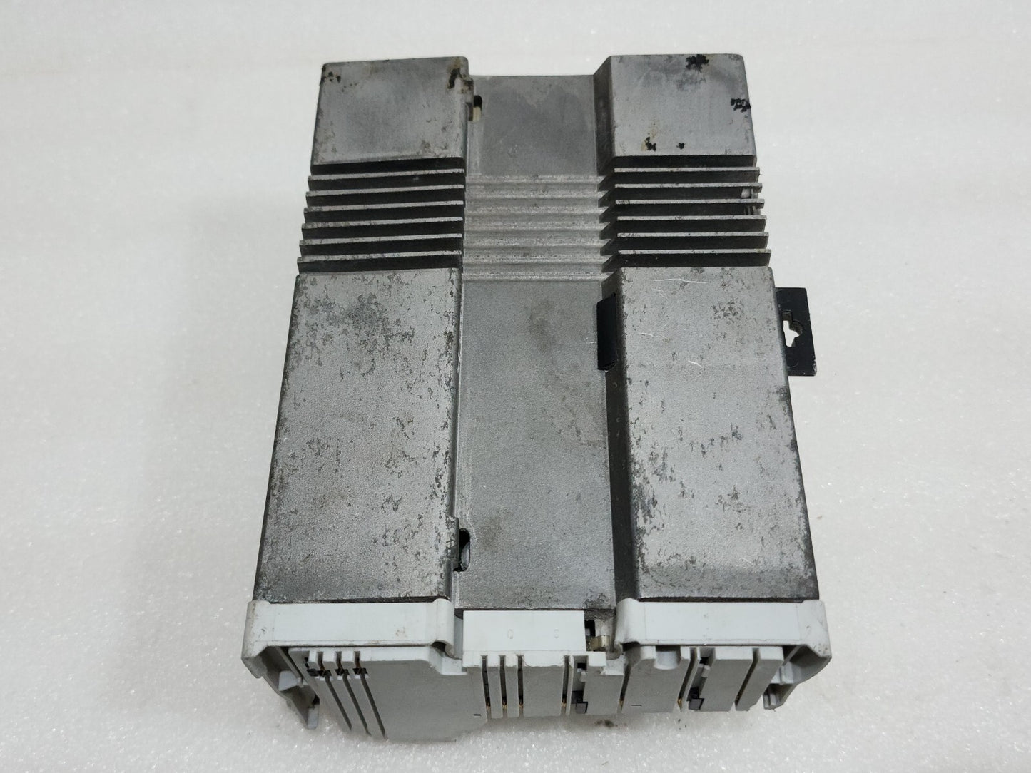 REXROTH CML40.2-NP-330-NA-NNNN-NW INDRA CONTROL R911170254-106 24VDC