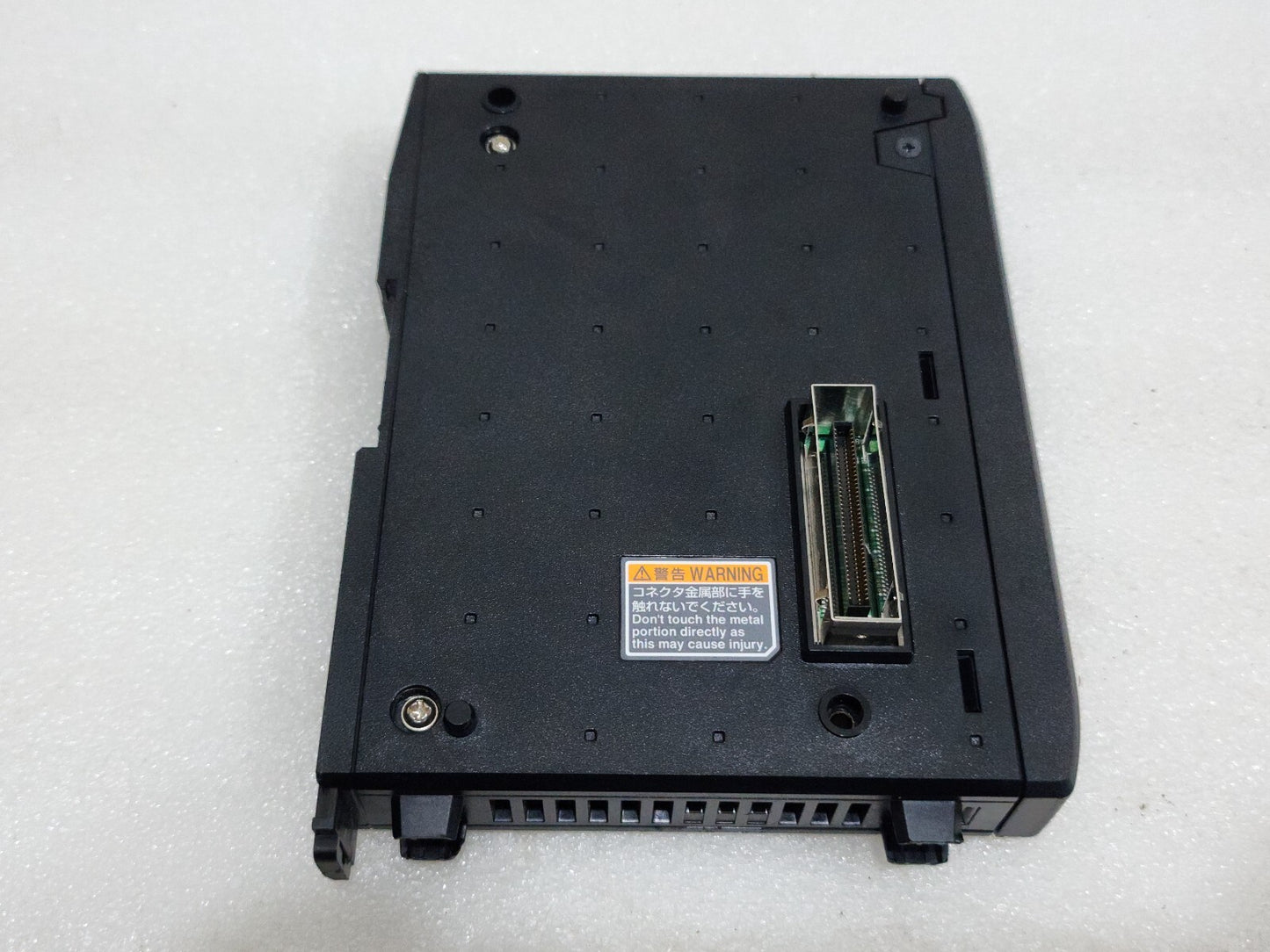 KEYENCE XG-E700 CAMERA EXPANSION UNIT