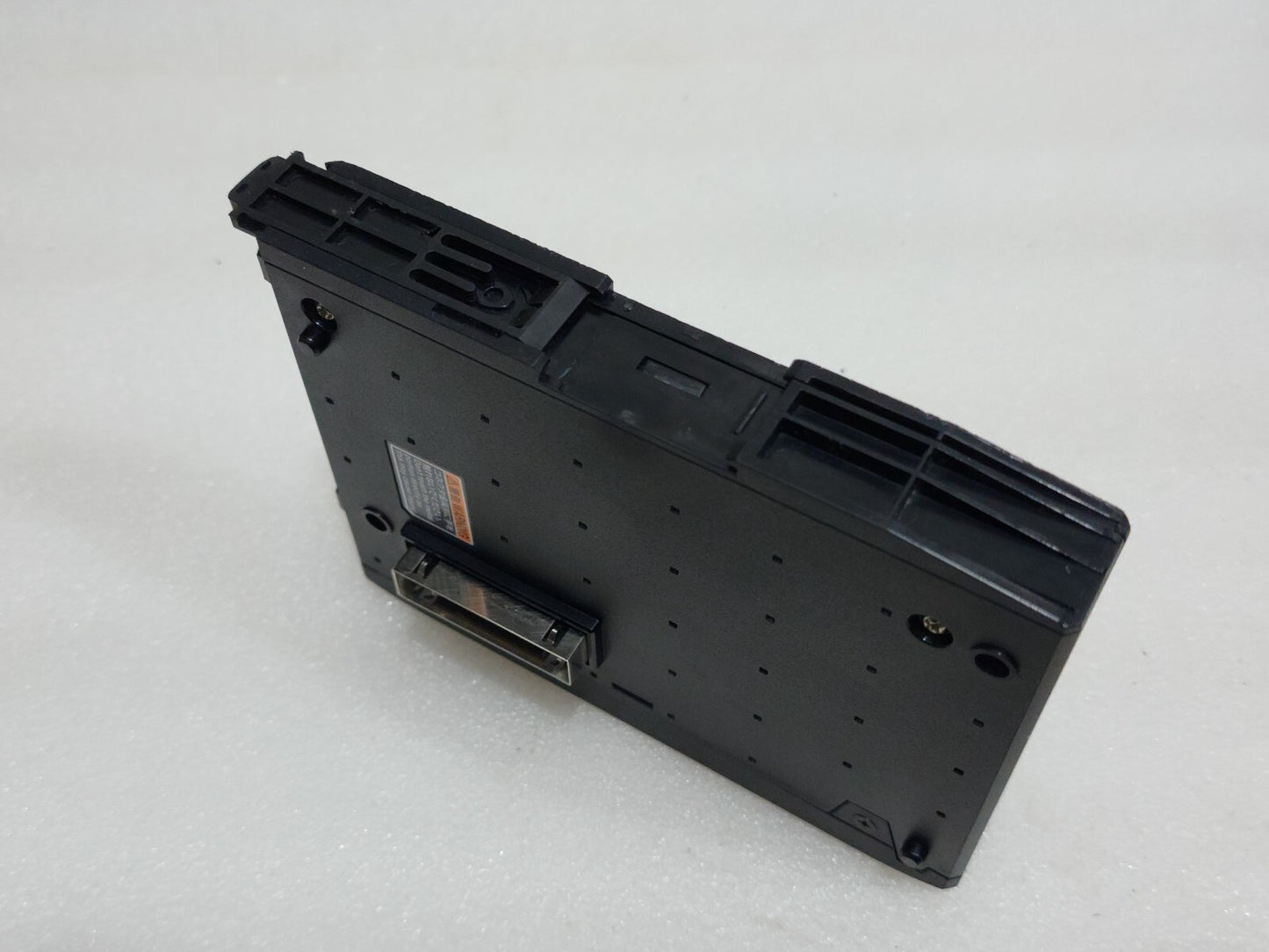 KEYENCE XG-E700 CAMERA EXPANSION UNIT