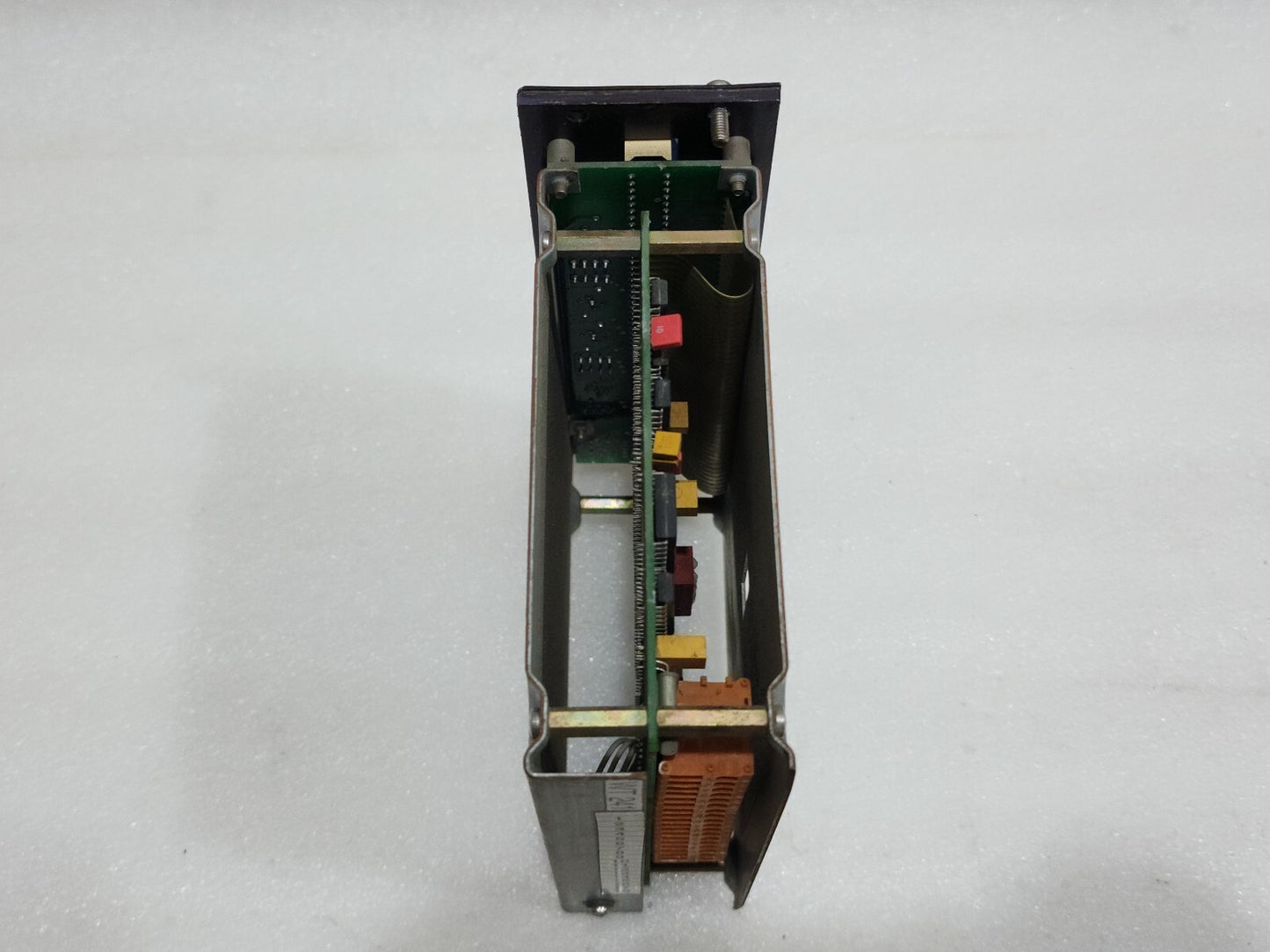 SAAB 9150023-613C TANK DISPLAY UNIT