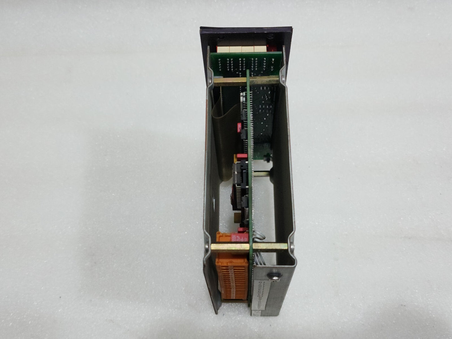 SAAB 9150023-613C TANK DISPLAY UNIT