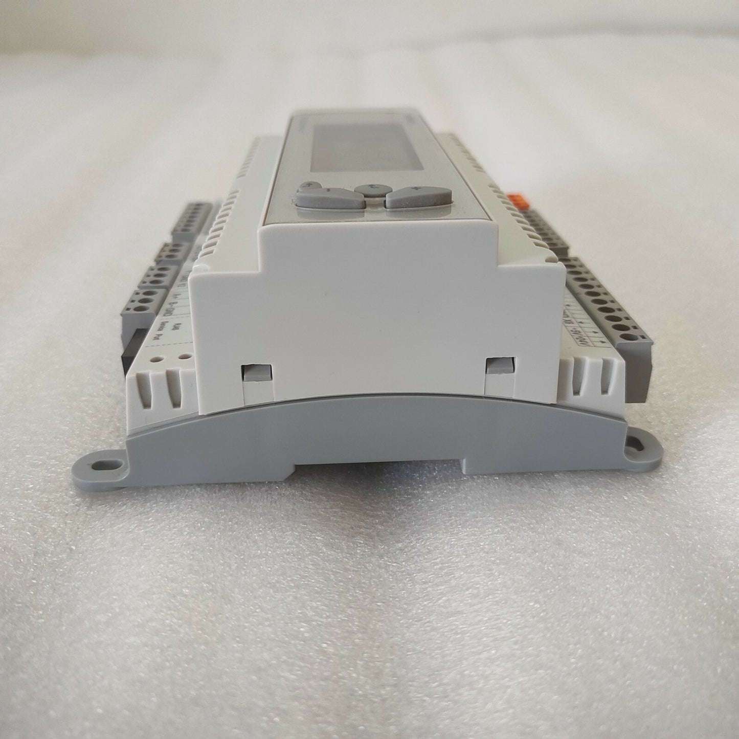 SIEMENS RWR462.10 SUPERHEAT CONTROLLER 24V