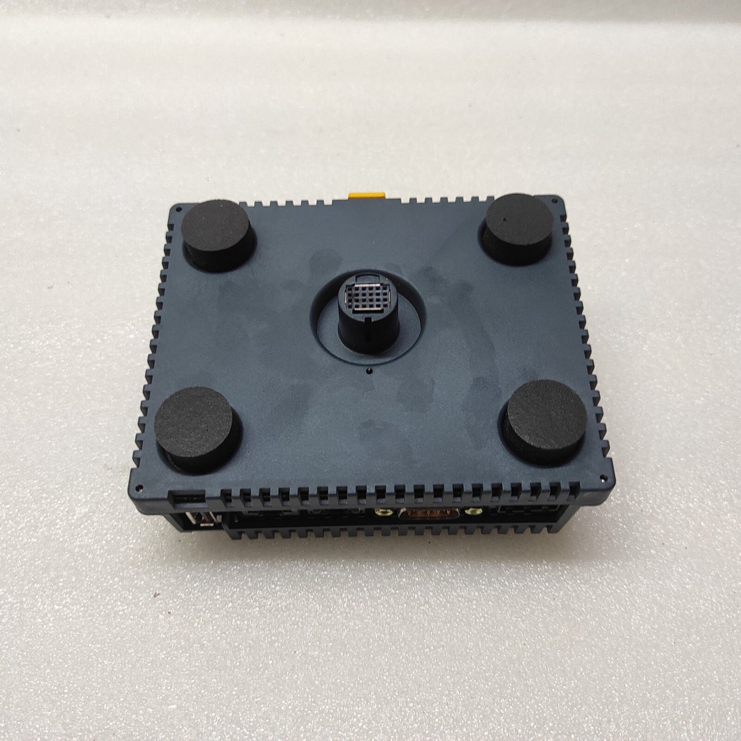 PROFACE PFXLM4301TADDC 5.7" HMI 24VDC