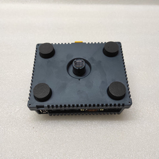 PROFACE PFXLM4301TADDC 5.7" HMI 24VDC