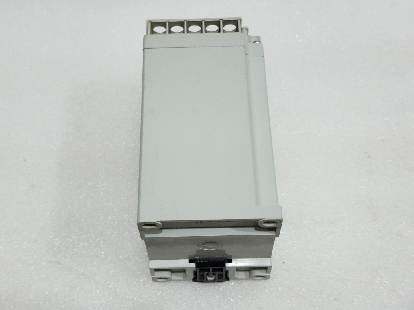 DAE JOO DT-1A-A1AD AC CURRENT TRANSDUCER 24VDC