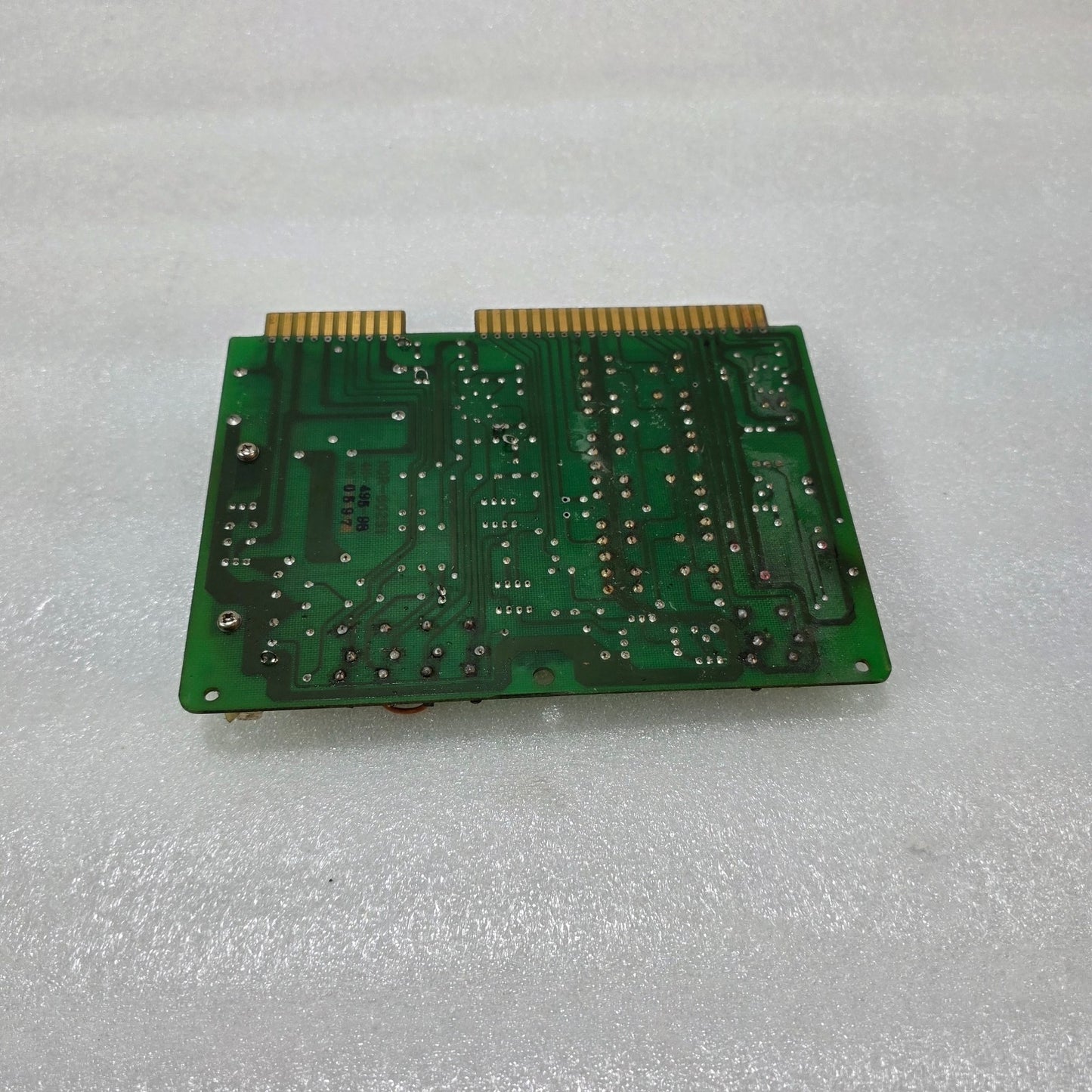 DAIHATSU L91130-9010Z4 CONTROL MODULE | GENUINE DIESEL ENGINE PCB UNIT