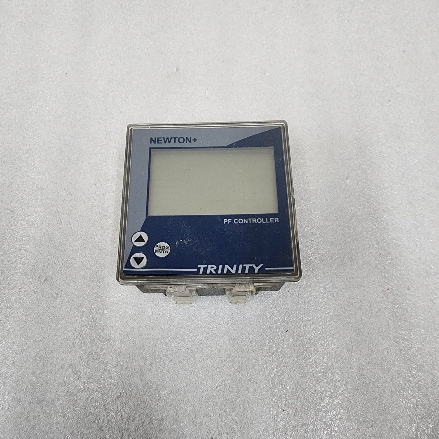 TRINITY NEWTON+ PF CONTROLLER 240V