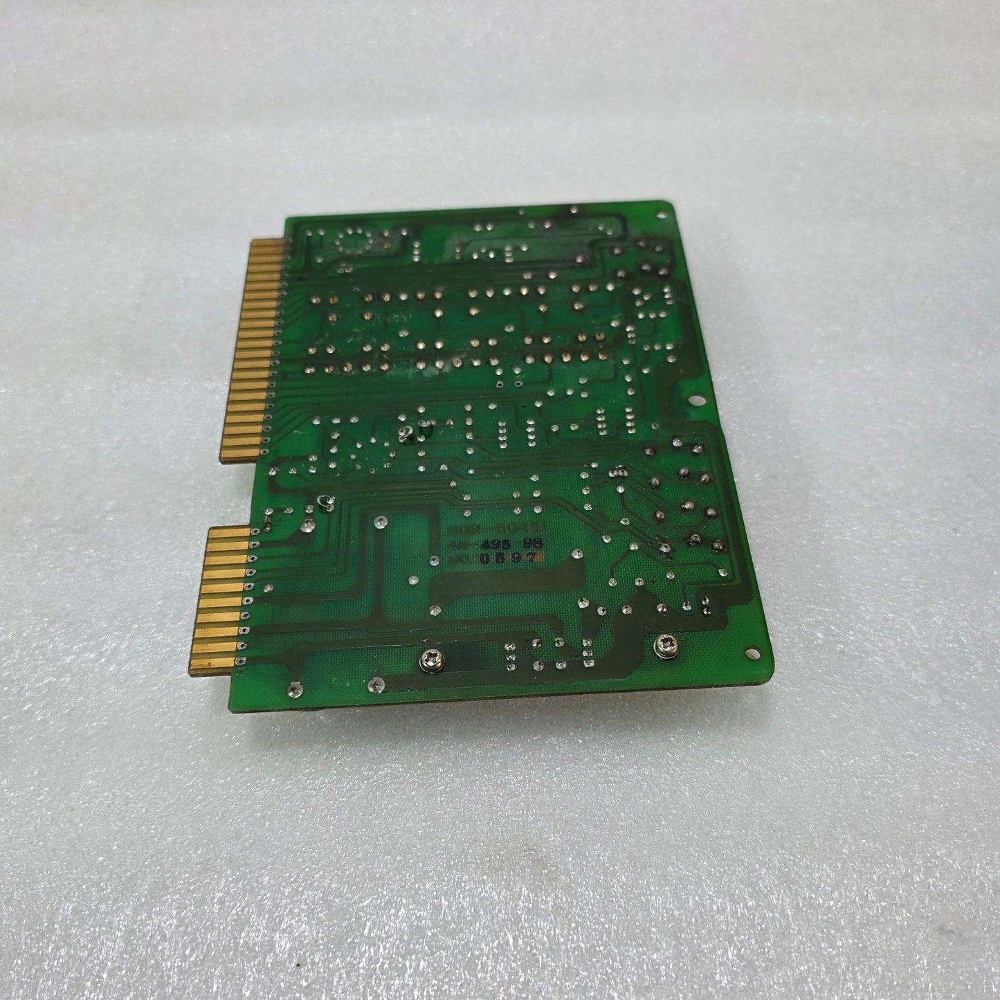 DAIHATSU L91130-9010Z4 CONTROL MODULE | GENUINE DIESEL ENGINE PCB UNIT