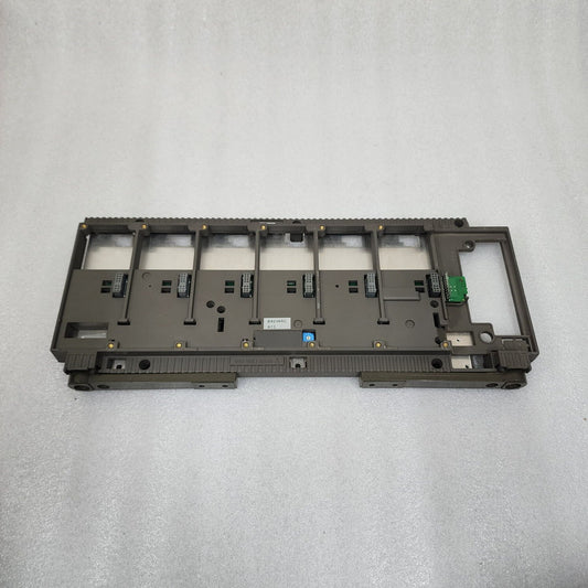 YOKOGAWA B9236RC A01 BASE PLATE