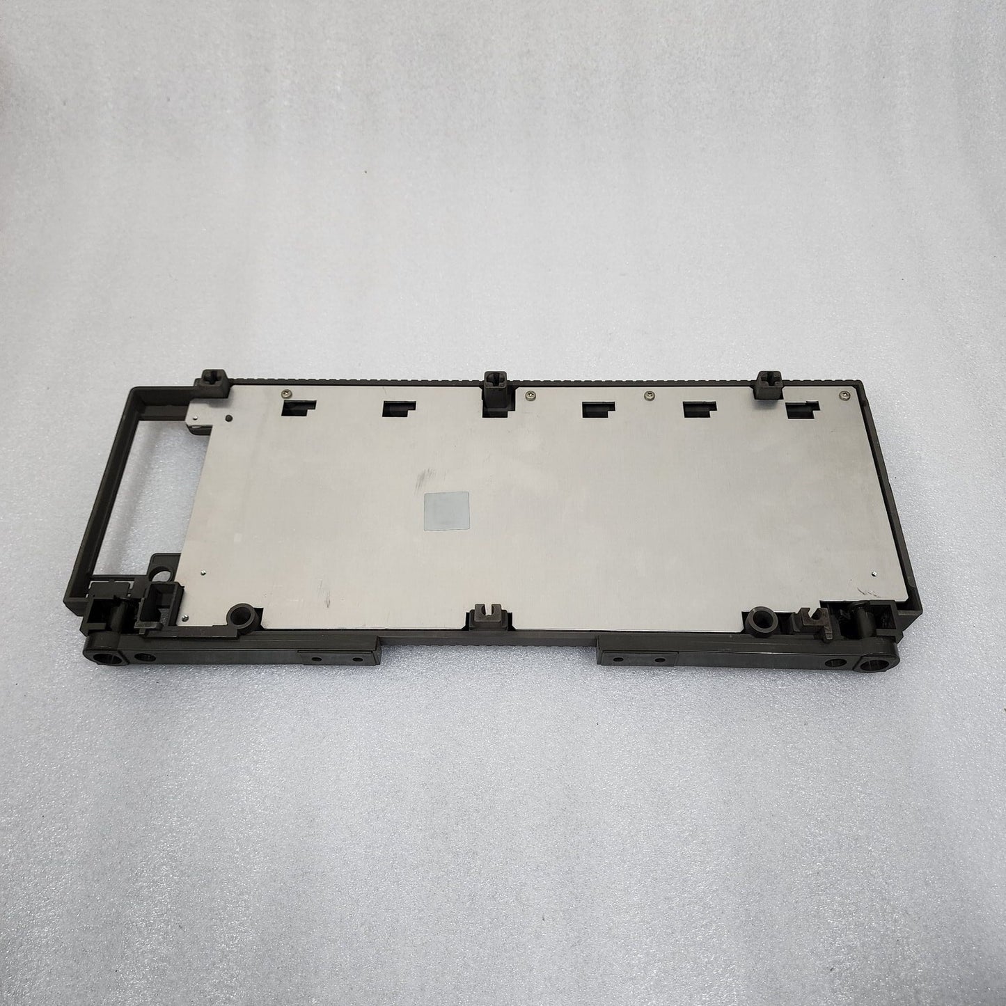 YOKOGAWA B9236RC A01 BASE PLATE