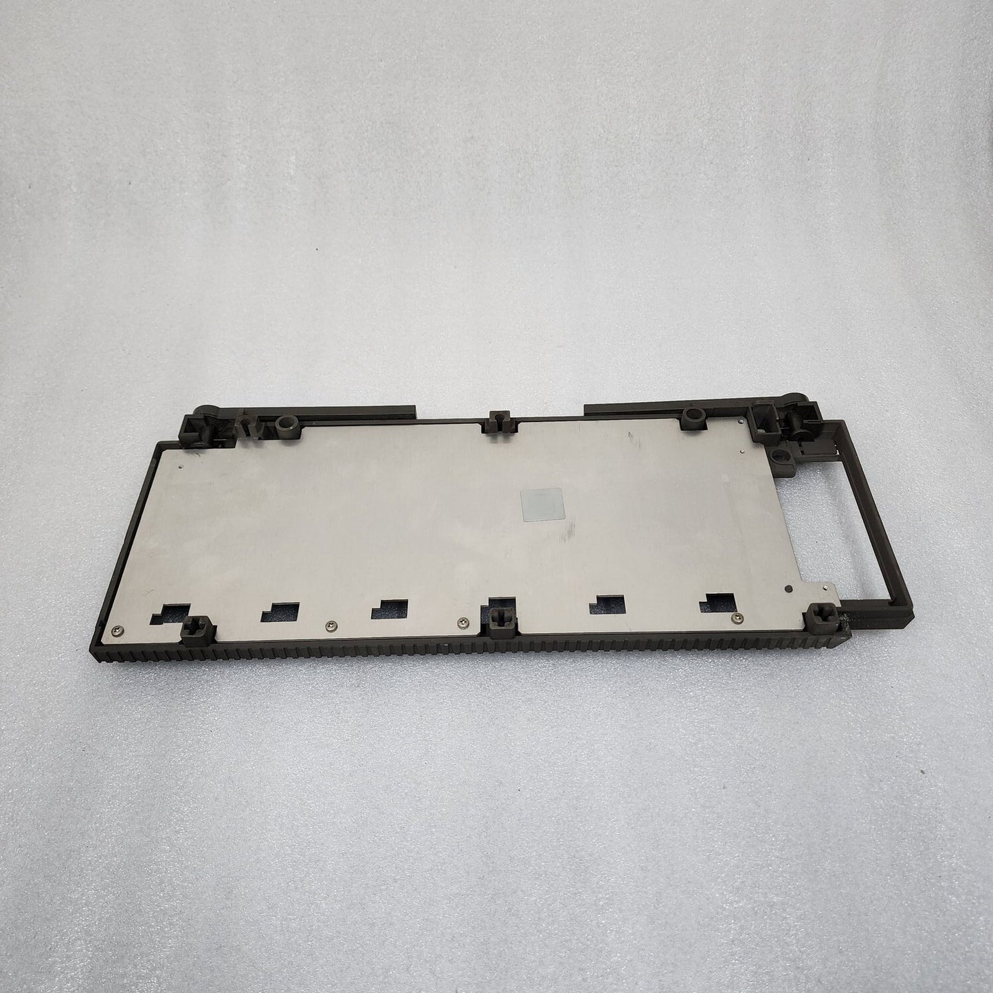 YOKOGAWA B9236RC A01 BASE PLATE