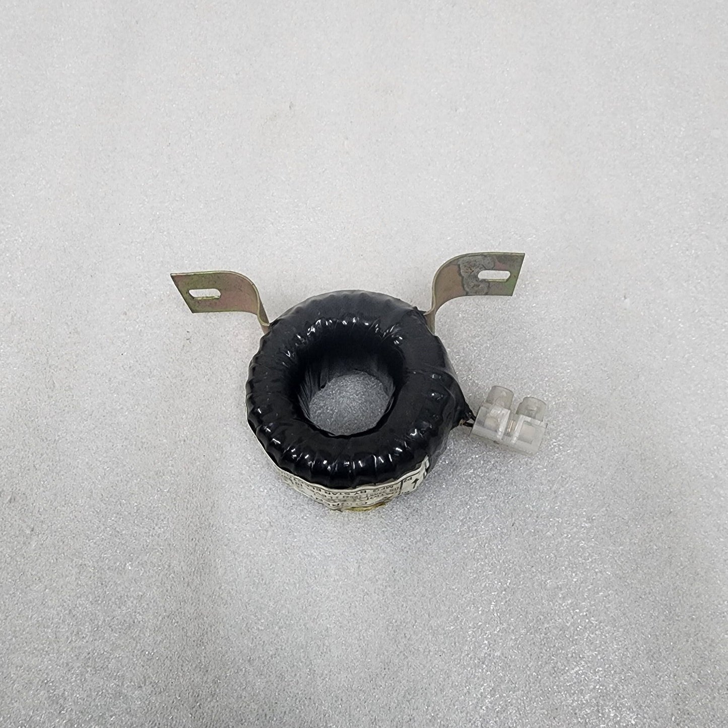 STAR ELECTRICAL CURRENT TRANSFORMER 15015 VA 6
