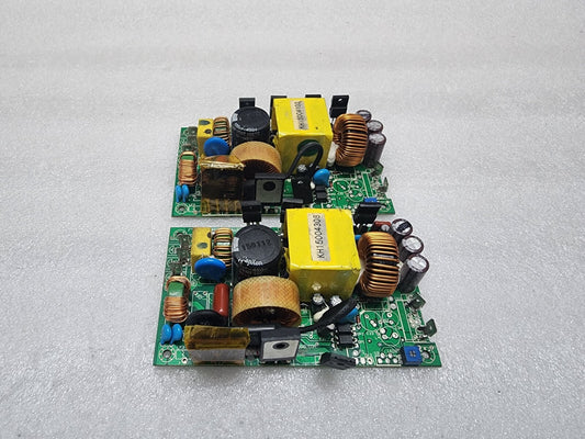 K18N-R6 K1405 KHA15004308