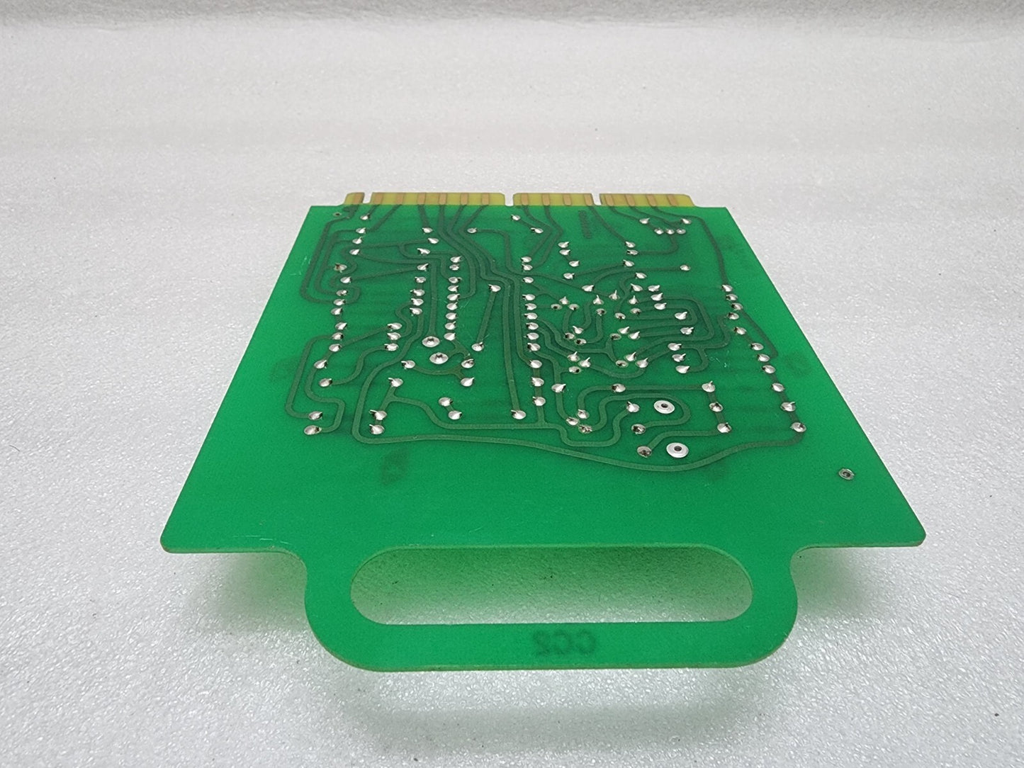 WESTINGHOUSE 199P924H01B PCB