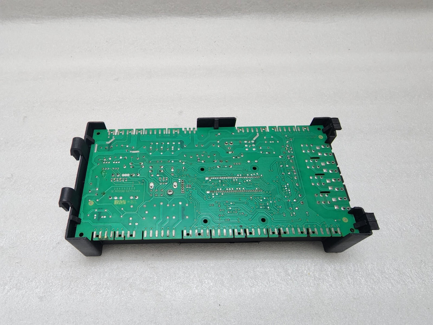 GE POWER CONTROLS 452670140  MODULE 673606400 356083205