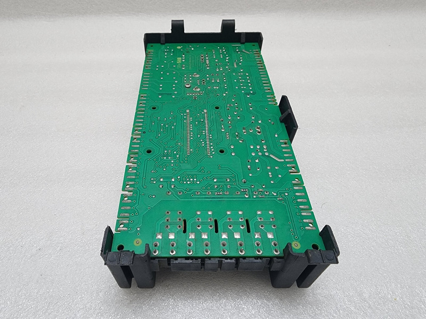 GE POWER CONTROLS 452670140  MODULE 673606400 356083205