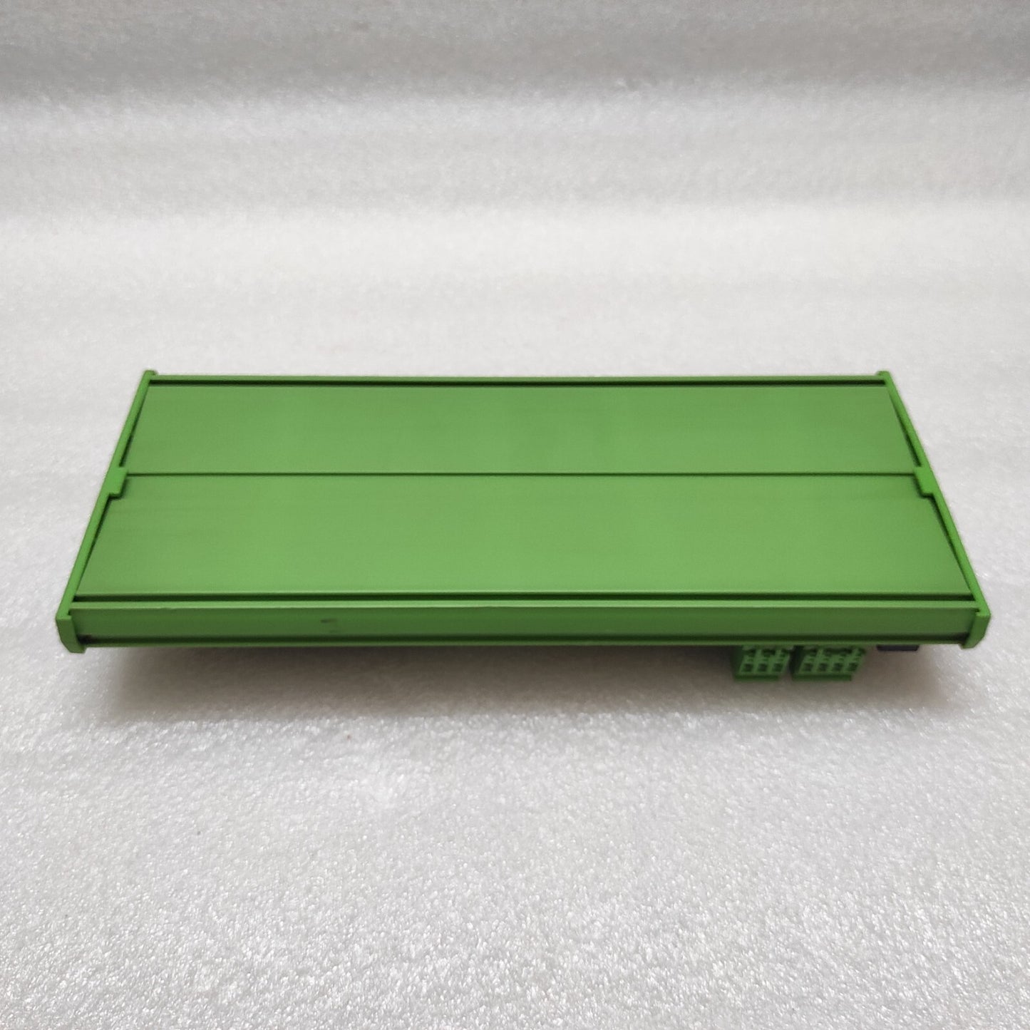PNL-IO-CARD-V2-SC I/O MODULE YC-IO-D14-RO08 V2 24VDC