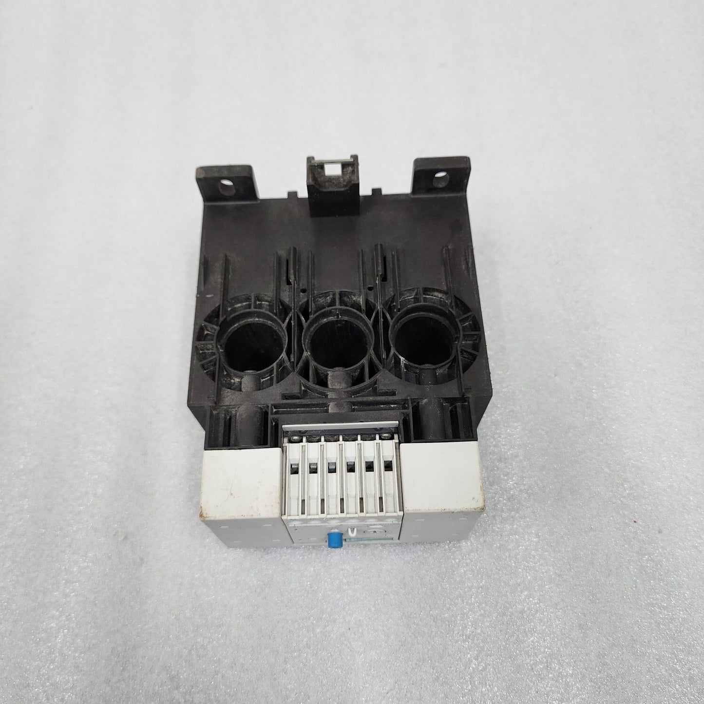 SIEMENS 3RB2056-1FW2 OVERLOAD RELAY 50-200A