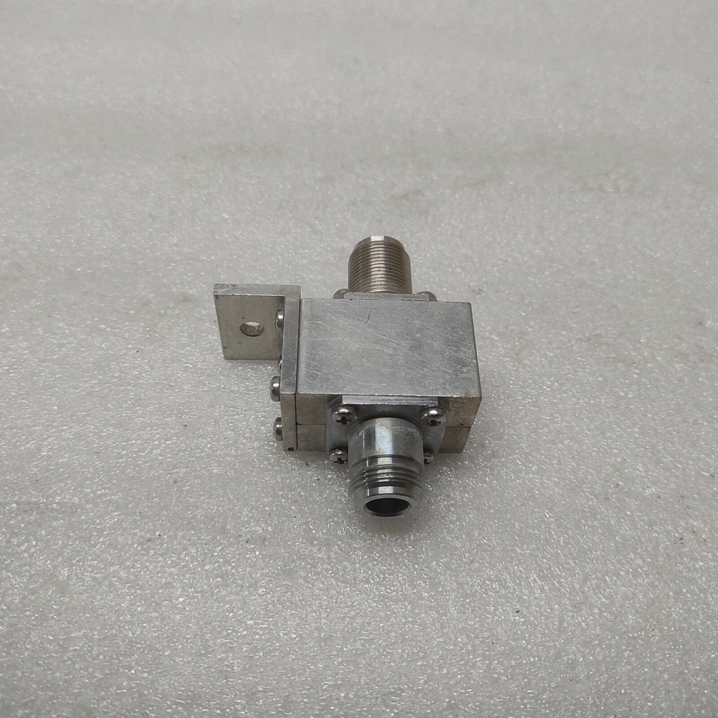 POLY PHASER IS-B50LN-C1 ANTENNA