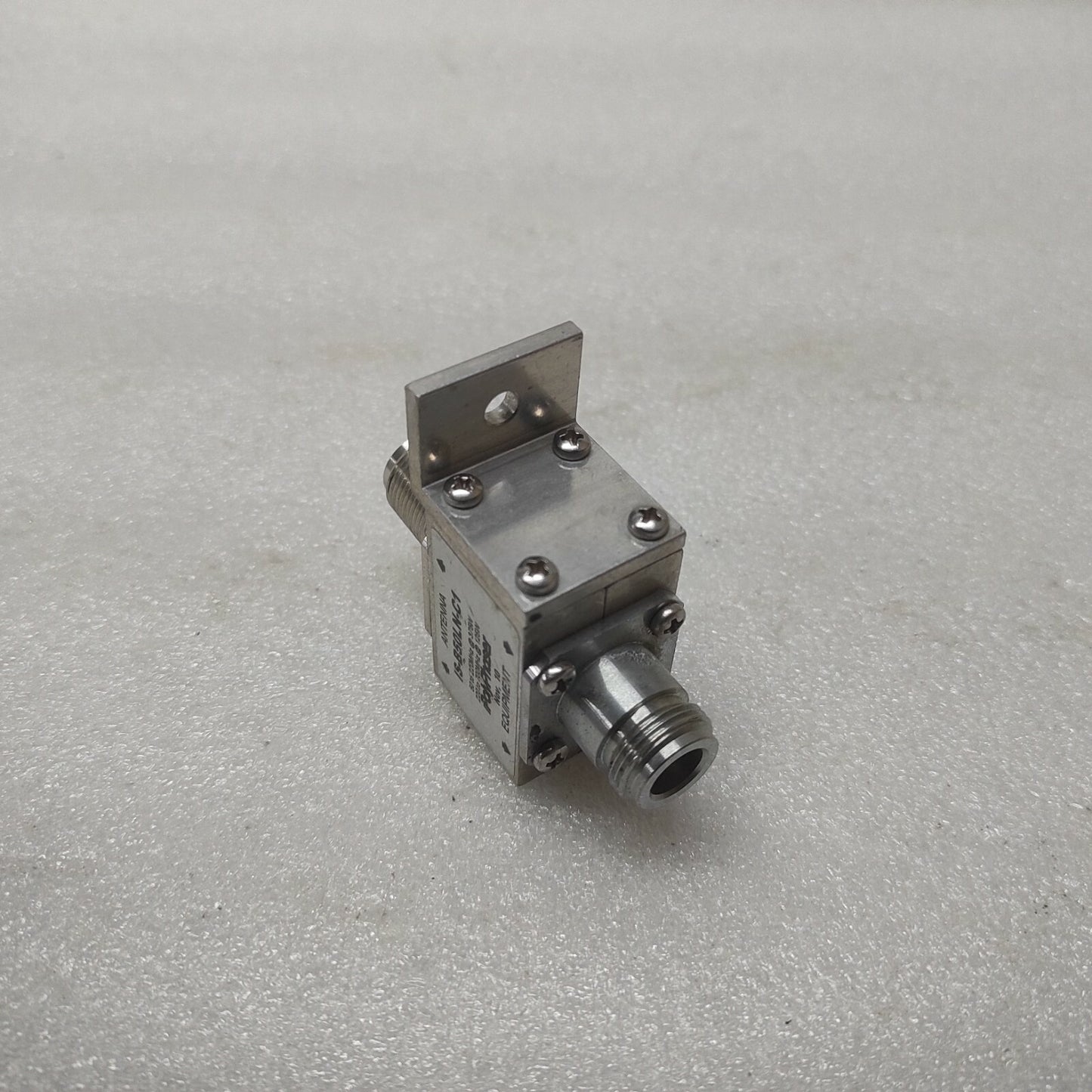 POLY PHASER IS-B50LN-C1 ANTENNA