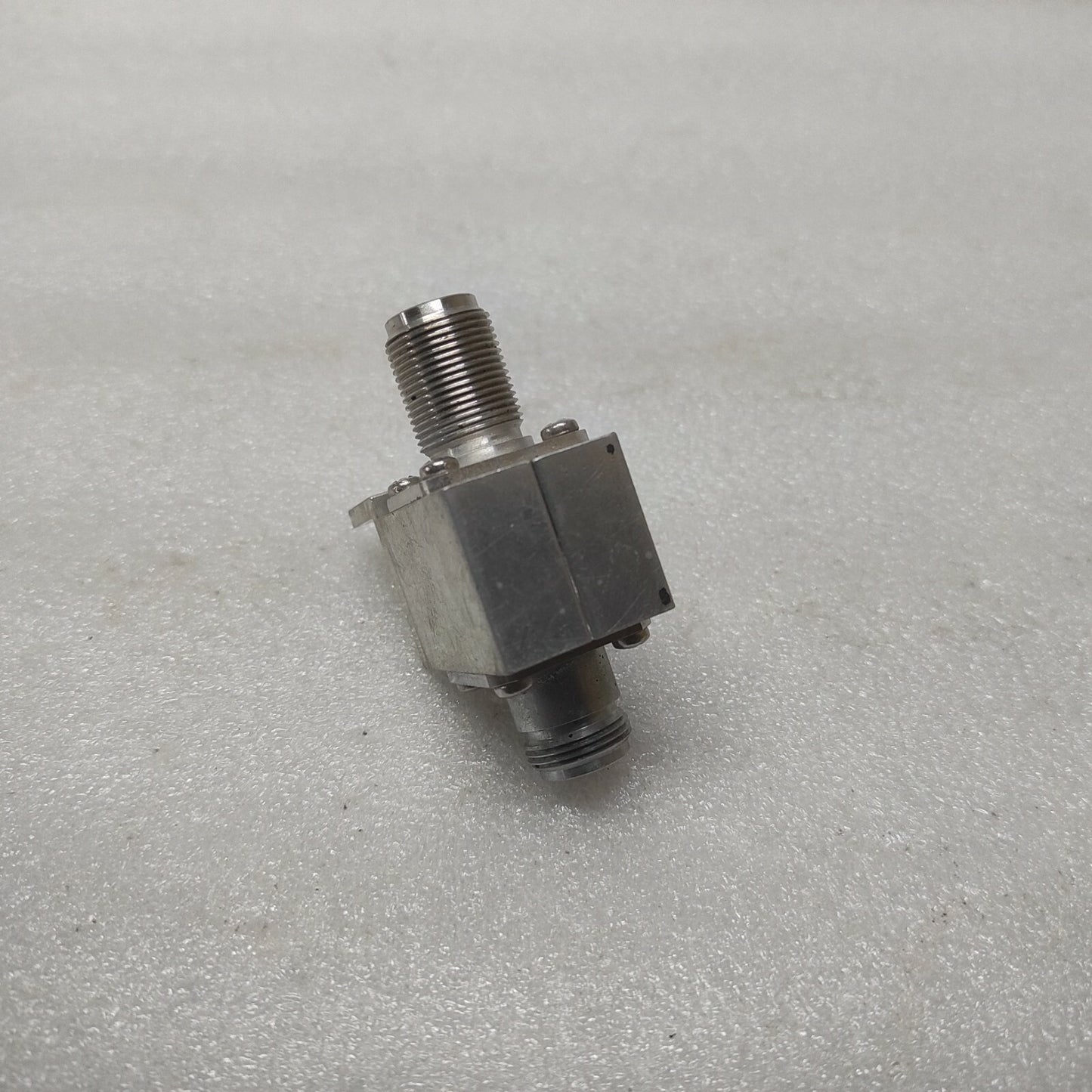 POLY PHASER IS-B50LN-C1 ANTENNA