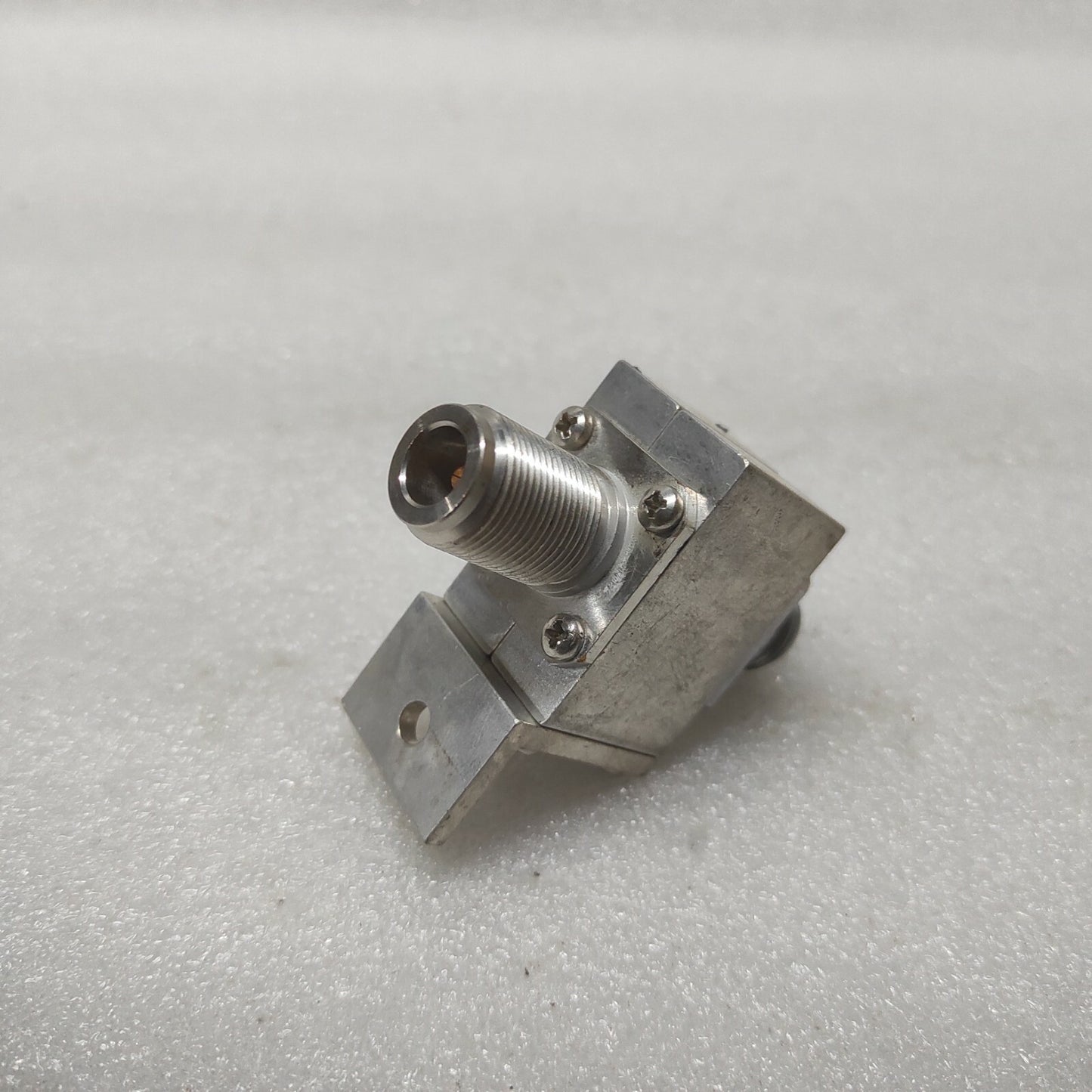 POLY PHASER IS-B50LN-C1 ANTENNA
