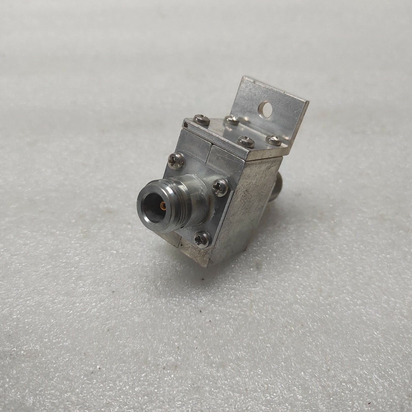 POLY PHASER IS-B50LN-C1 ANTENNA