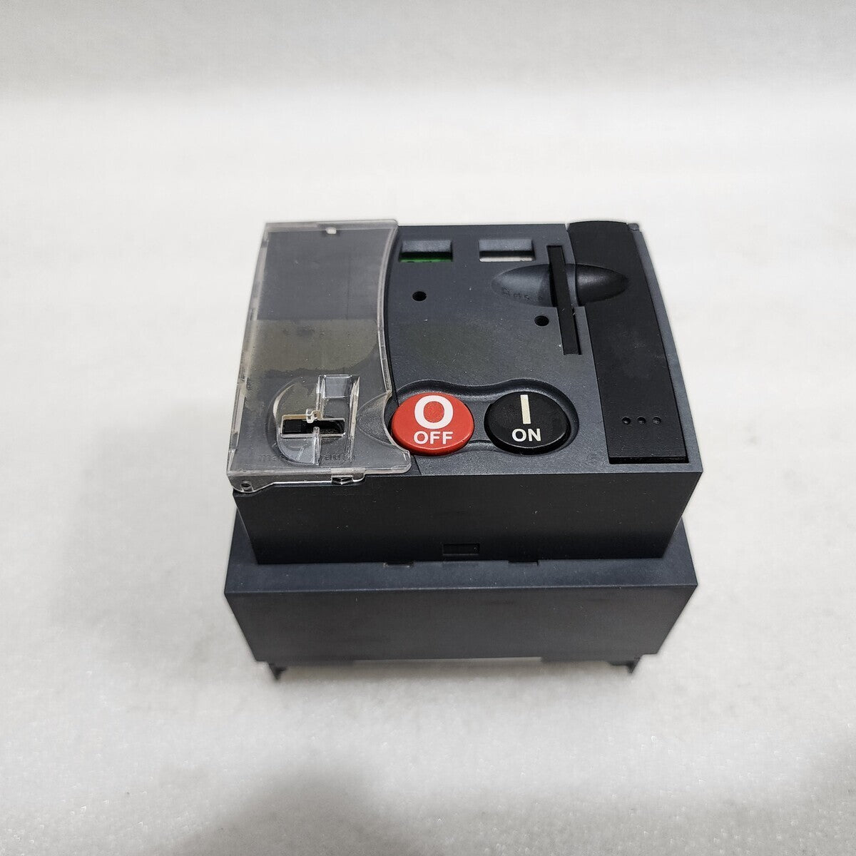 MT100/160 STANDARD MOTOR MECHANISM MODULE NSX100/160