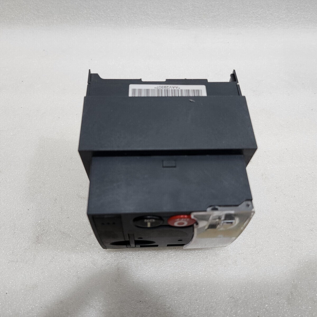MT100/160 STANDARD MOTOR MECHANISM MODULE NSX100/160