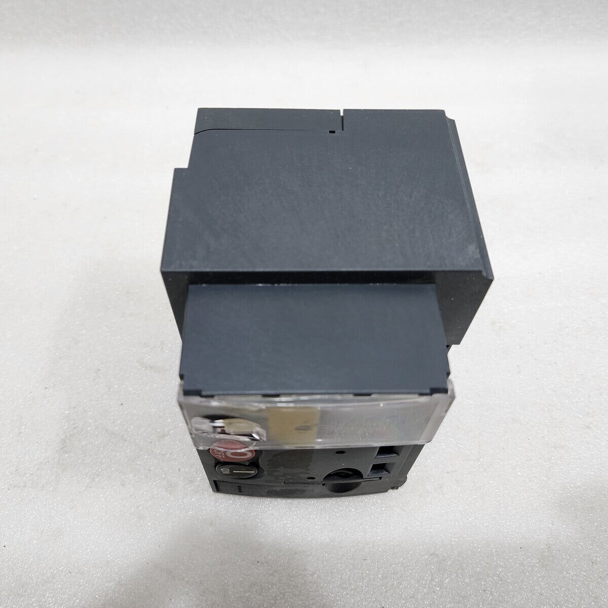 MT100/160 STANDARD MOTOR MECHANISM MODULE NSX100/160