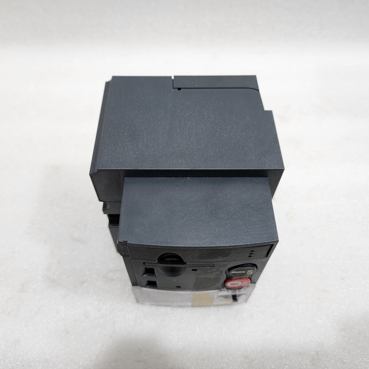 MT100/160 STANDARD MOTOR MECHANISM MODULE NSX100/160