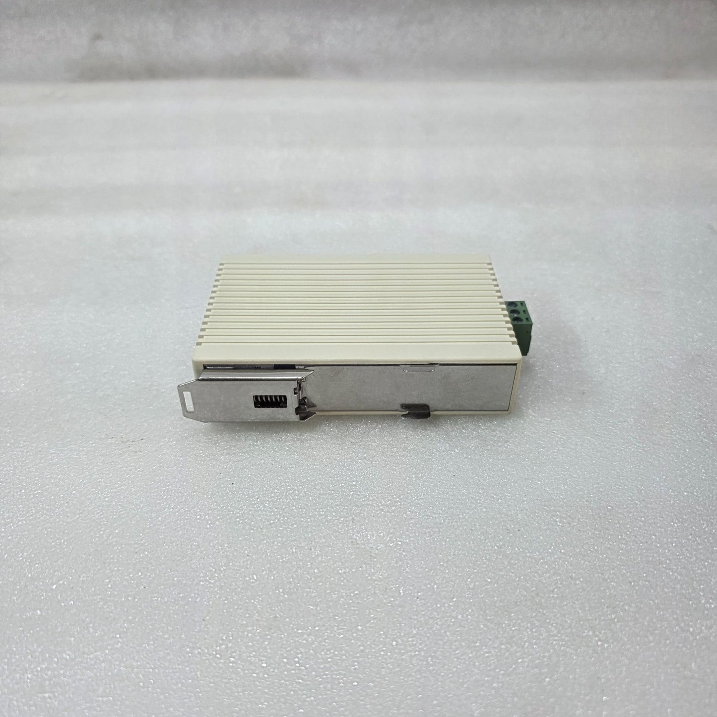 S ELECTRIC LTM9BPS TESYS T BYPASS MODULE | 24V DC MOTOR MANAGEMENT CONTROLLER
