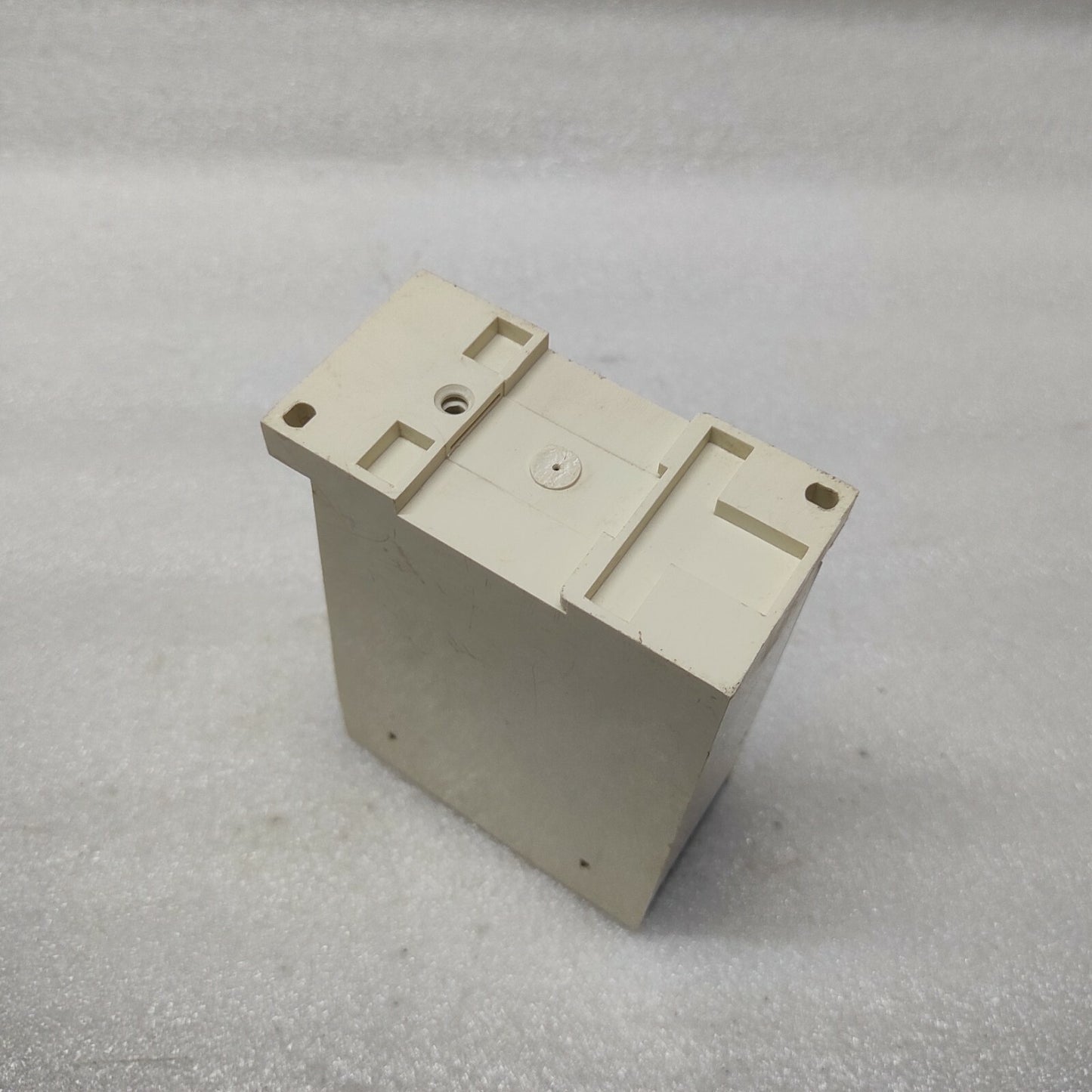 KOMECO PGA-06 PROGRAMMABLE GROUP ANNUNCIATOR
