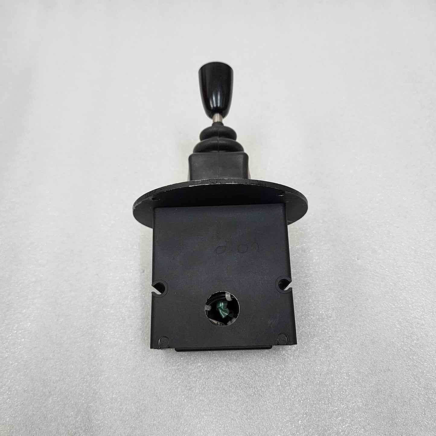 SAUER DANFOSS PVRES JOYSTICK 155B4210