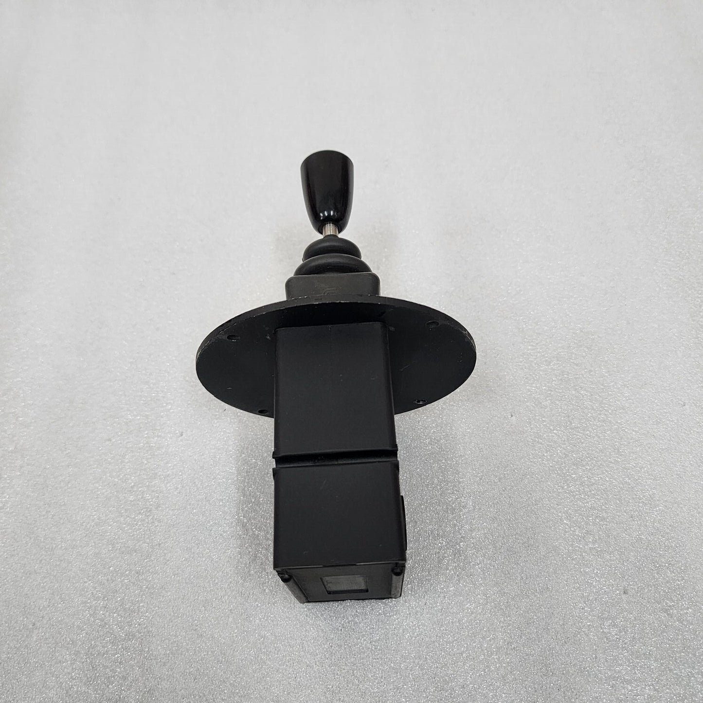 SAUER DANFOSS PVRES JOYSTICK 155B4210