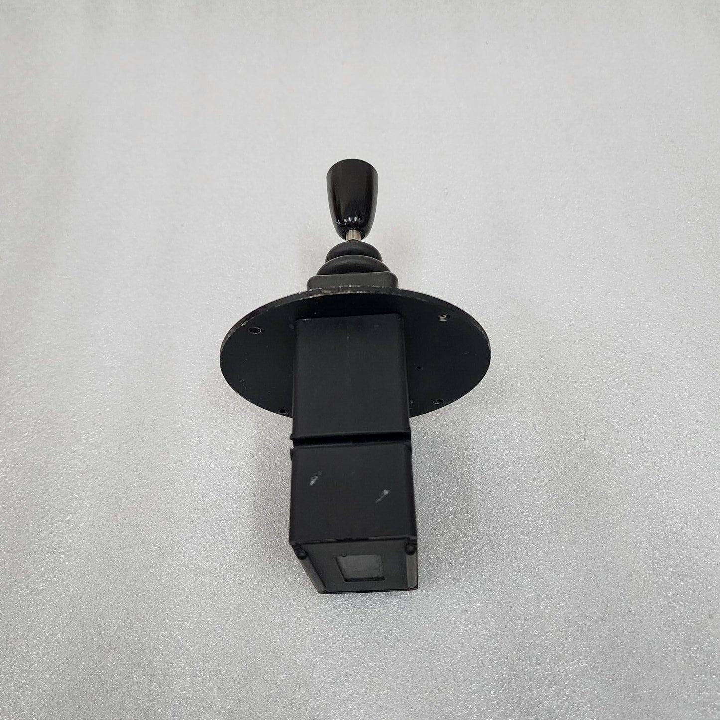 SAUER DANFOSS PVRES JOYSTICK 155B4210