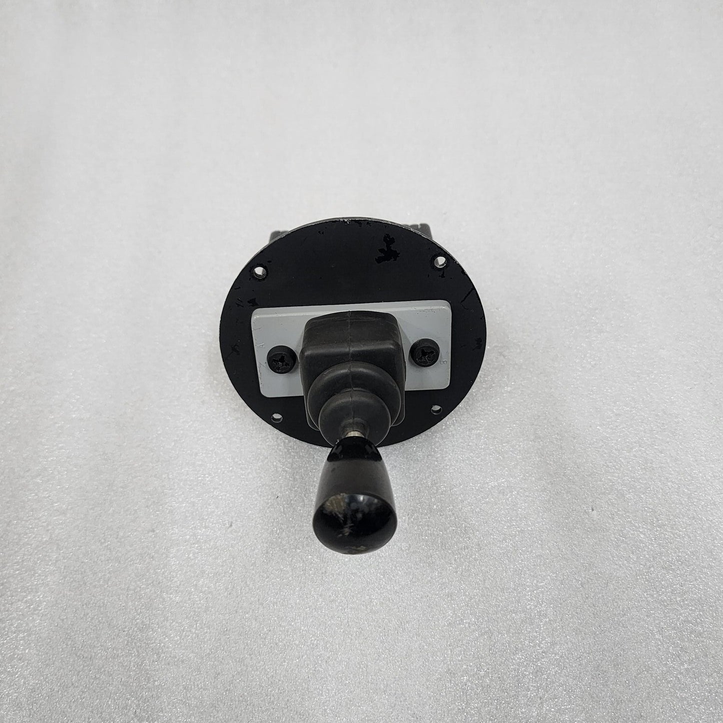SAUER DANFOSS PVRES JOYSTICK 155B4210