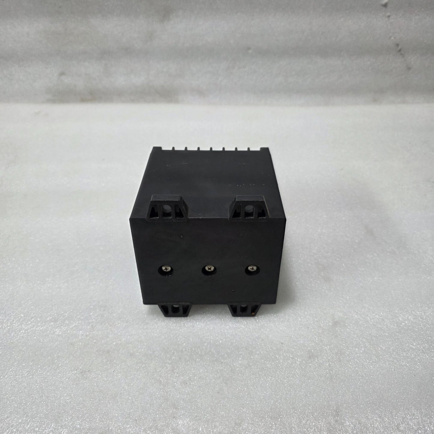 YOKOGAWA 237937/CJ INSULATION RESISTANCE MONITOR 0–∞ MΩ | AC 110/220V | INDUSTRI