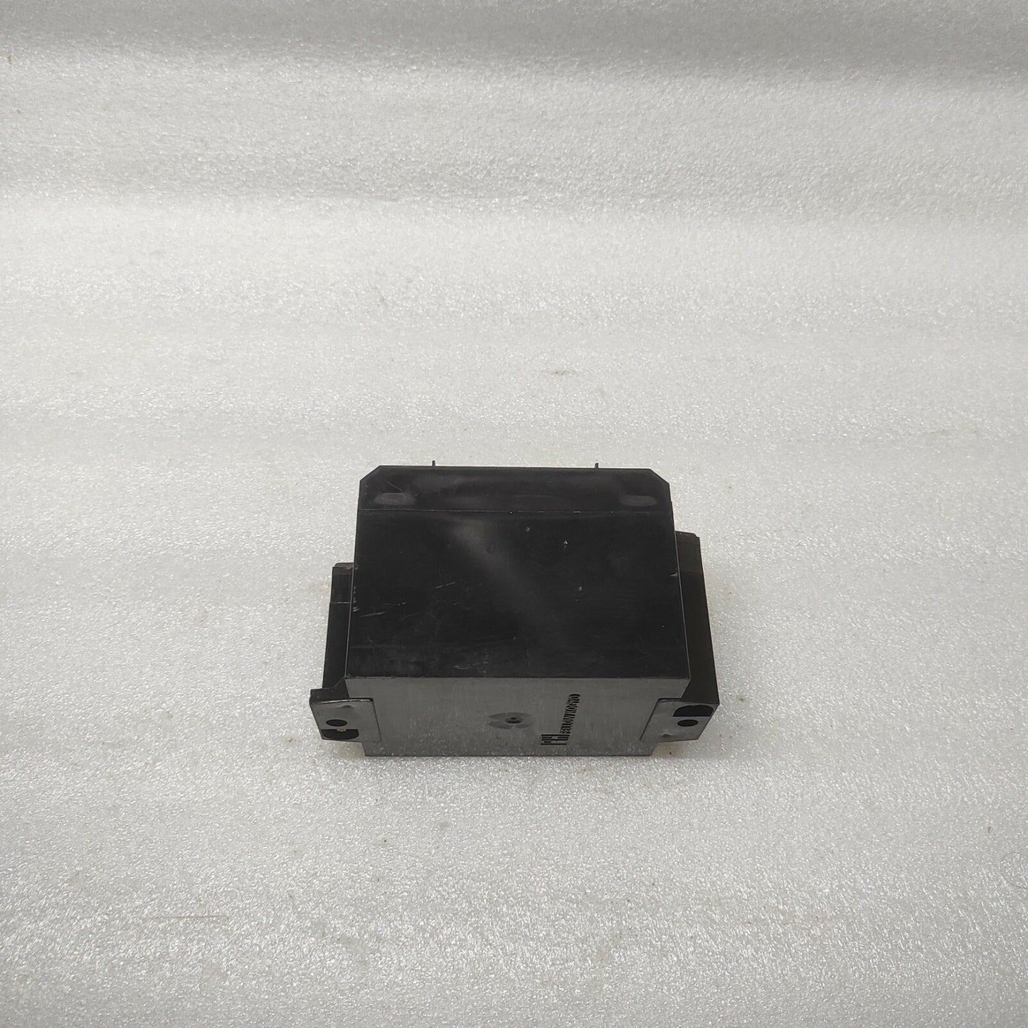 FELLOW KOGYO CT-2.3 LEVEL CONTROLLER 100-110/200-220V