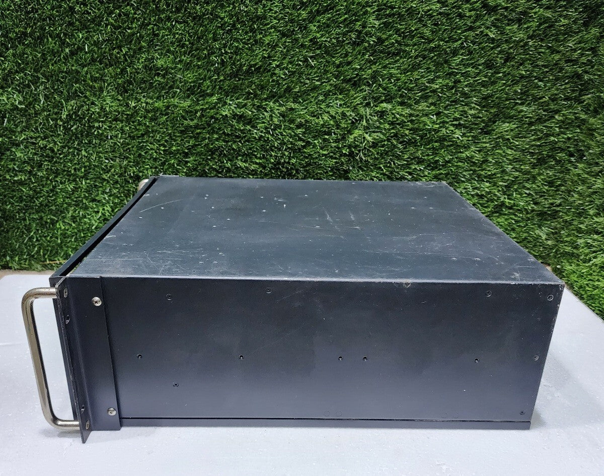 KONTRON KR4101-KT965-C056 100-240V CAMERON 235729903-01-02