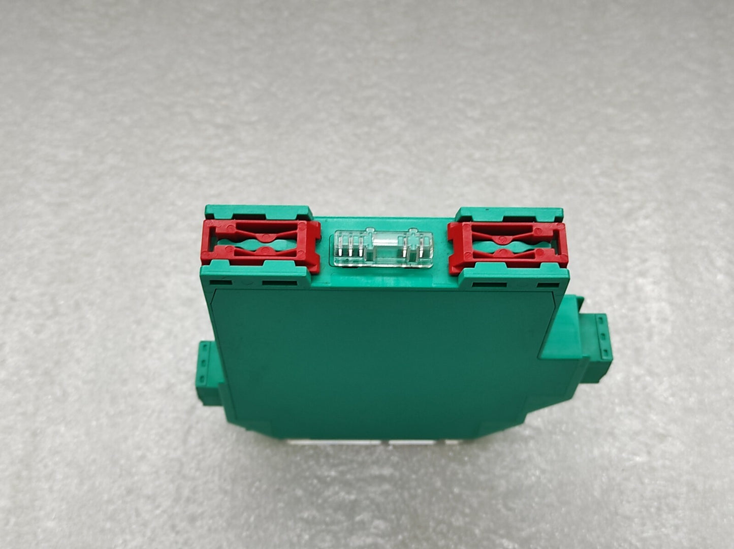 PEPPERL + FUCHS KFD2-UT2-1 TEMPERATURE CONVERTER 191884