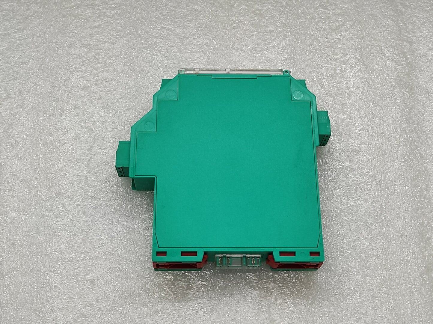 PEPPERL + FUCHS KFD2-UT2-1 TEMPERATURE CONVERTER 191884